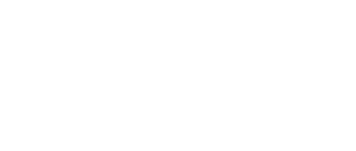Jeom - Consultoria em Gestão Empresarial, Marketing, Tecnologia e Gestão em Saúde